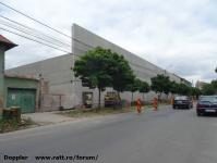 Imagine atasata: Kaufland Kogalniceanu - 2015.06.16 - 01.jpg